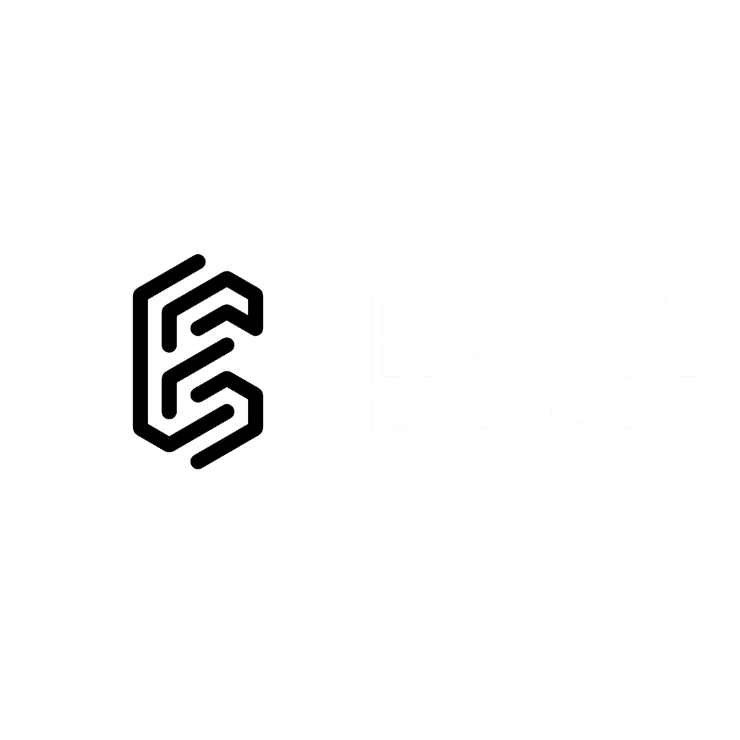 Edupodz