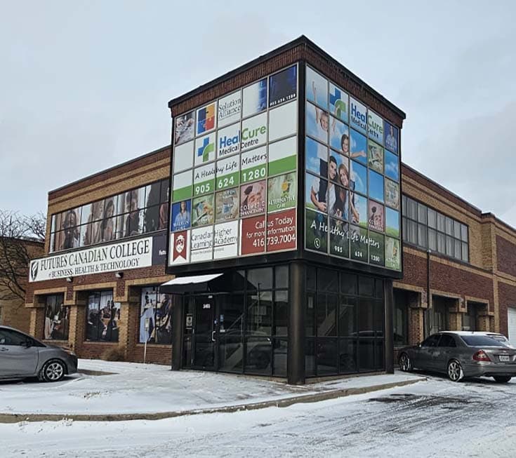 Canada