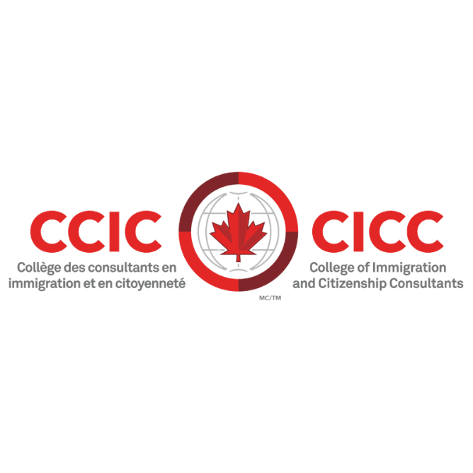 CCIC