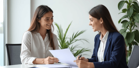 Consultant