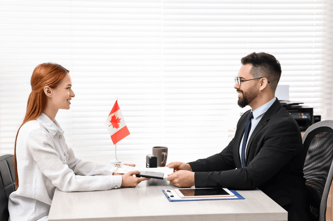 Consultant