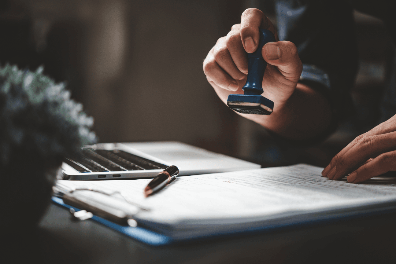 Permanent Residency Benefits