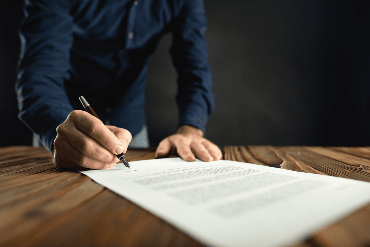 Permanent Residency Benefits